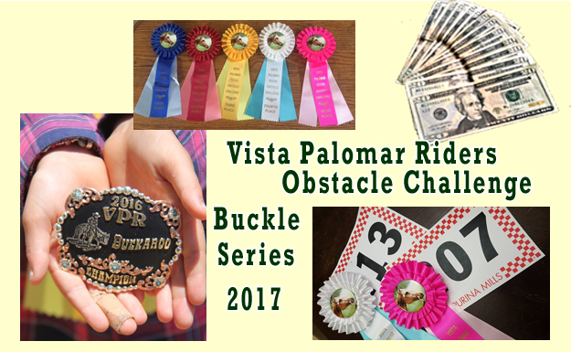 prizes obc