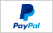 Make payment through PayPal